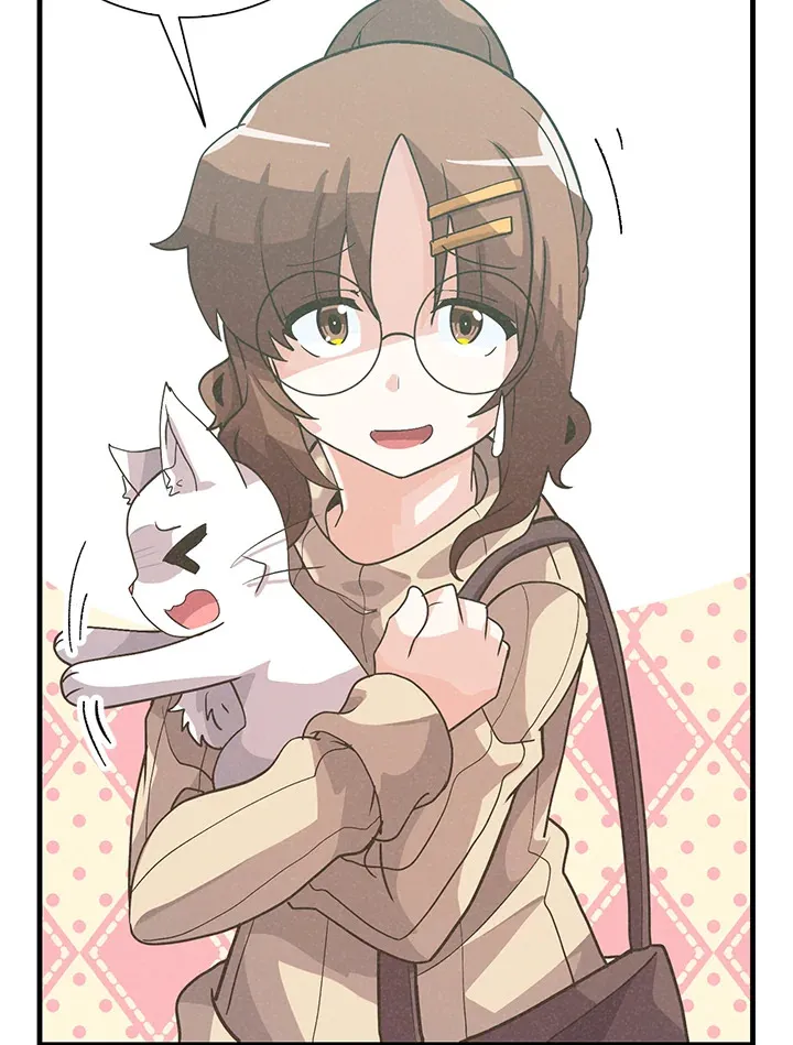 第52话38
