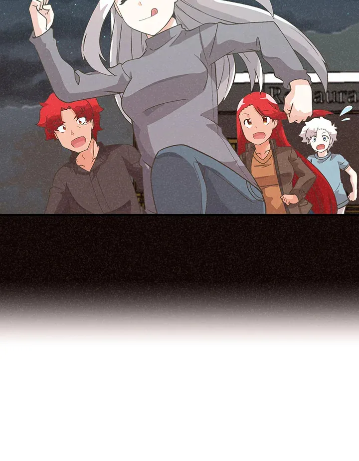 第81话95