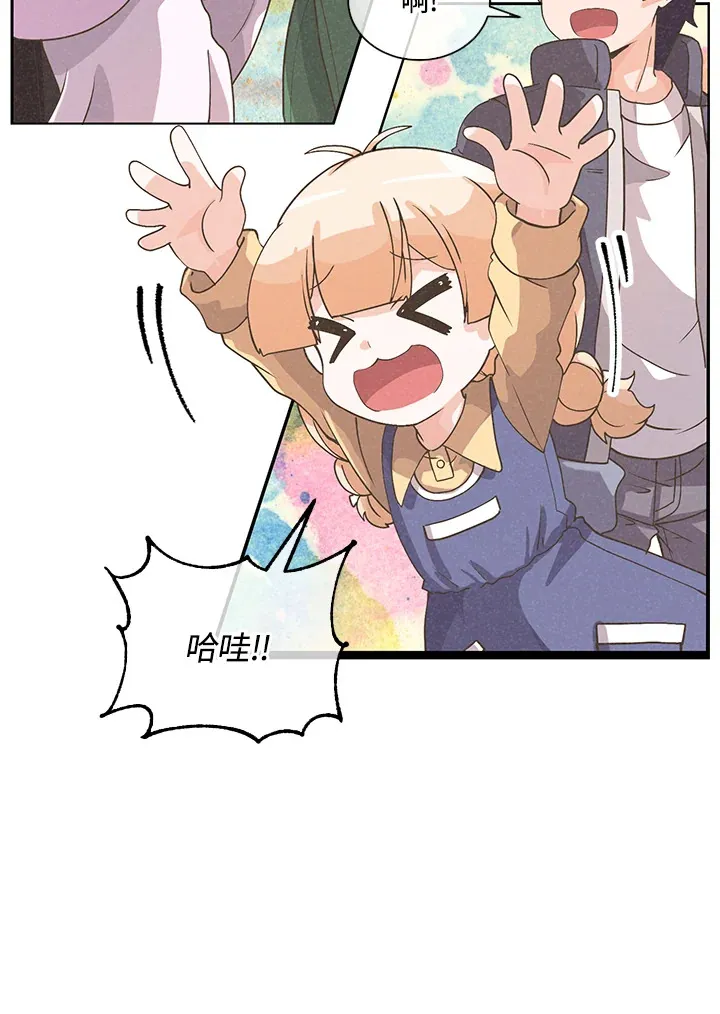 第52话70