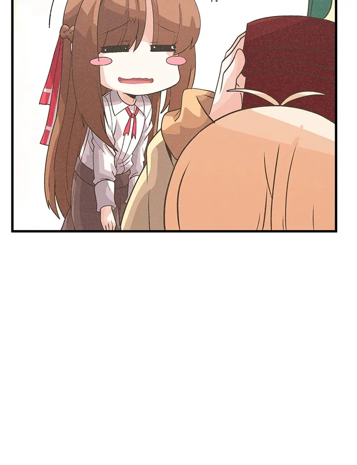 第40话59
