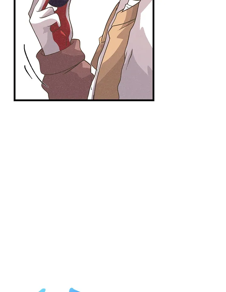第57话95
