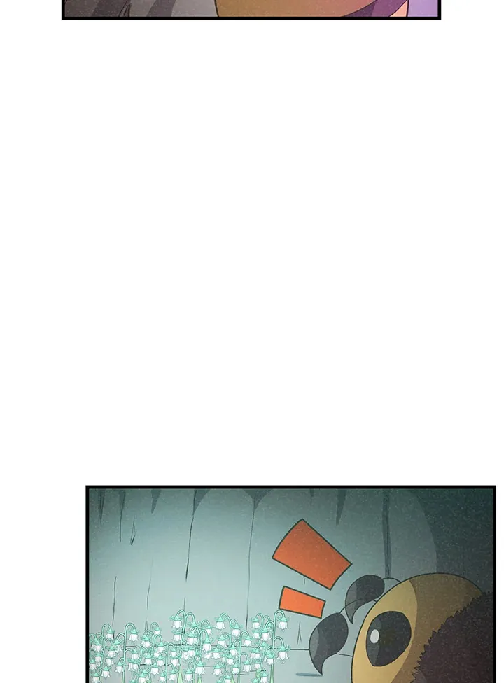 第44话90