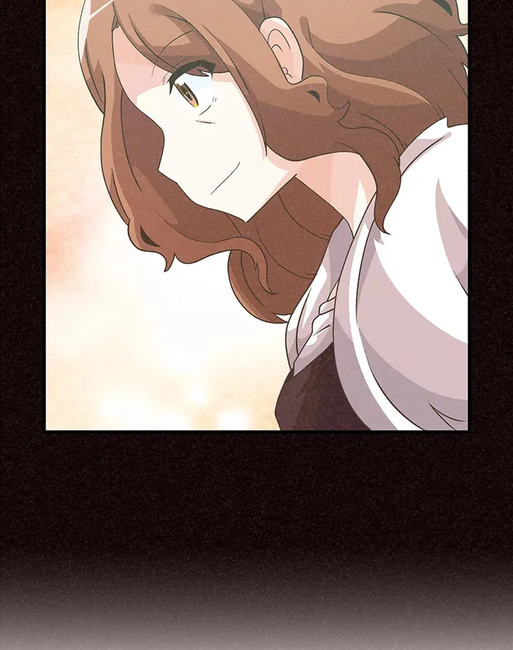 第63话88