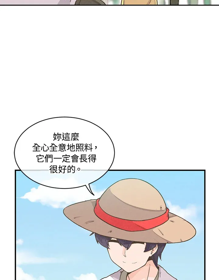 第3话68