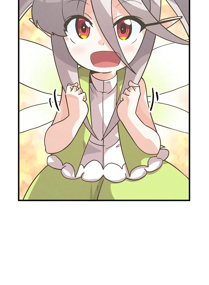 第54话95