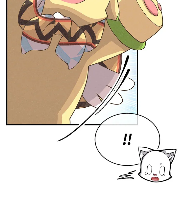 第77话34