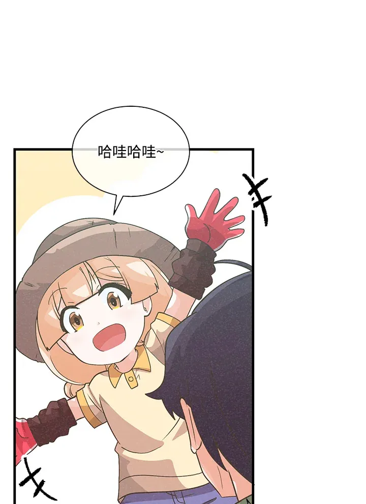 第80话22