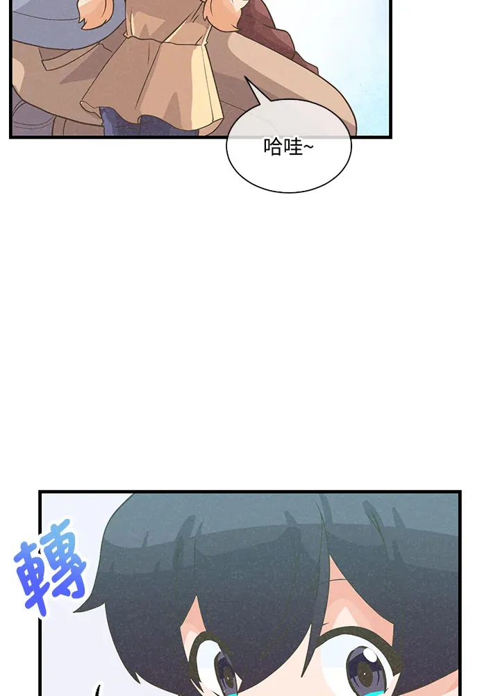 第62话12
