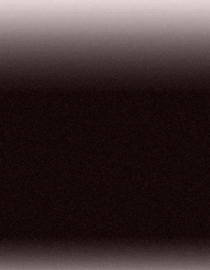 第54话69