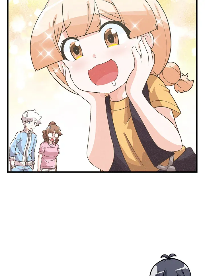 第89话39