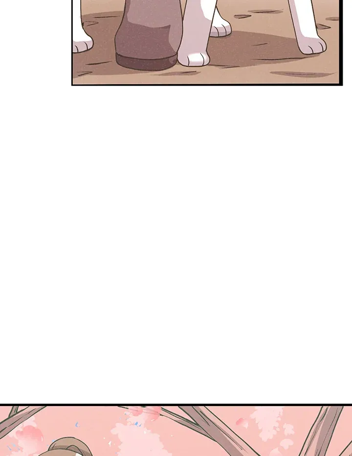 第51话106