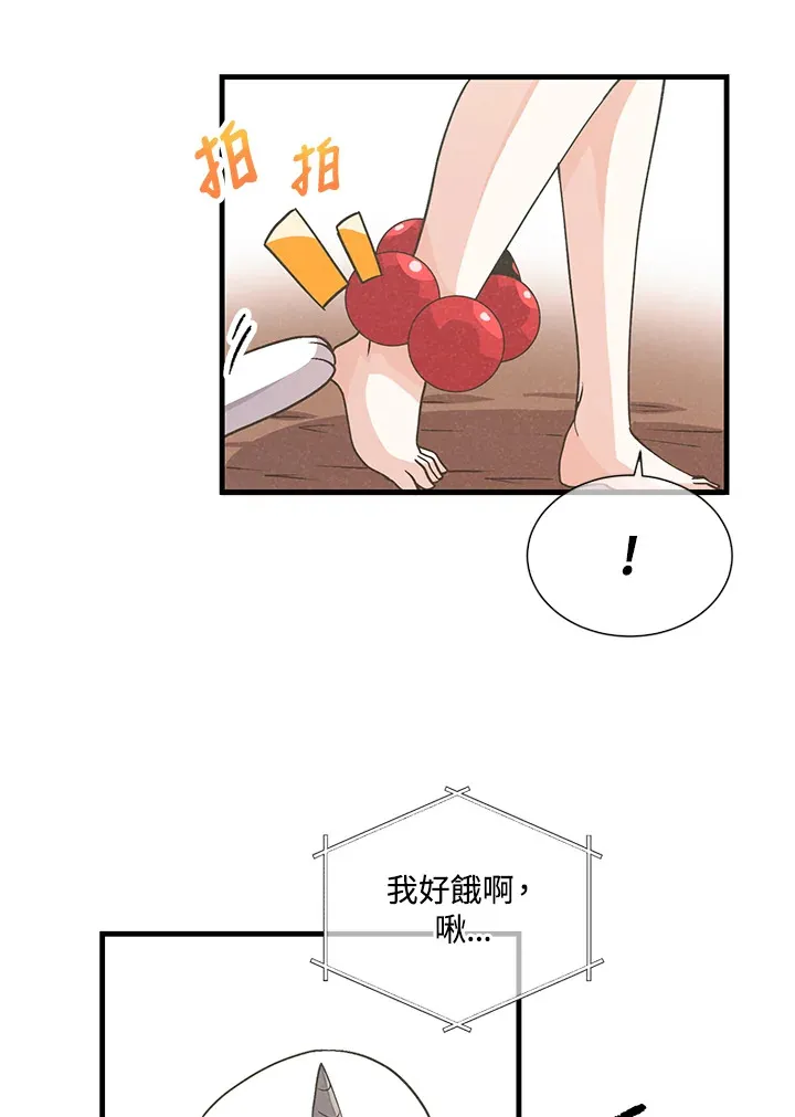 第28话28