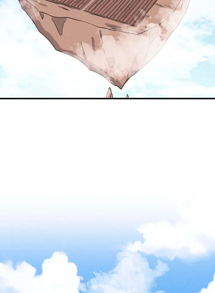 第13话100