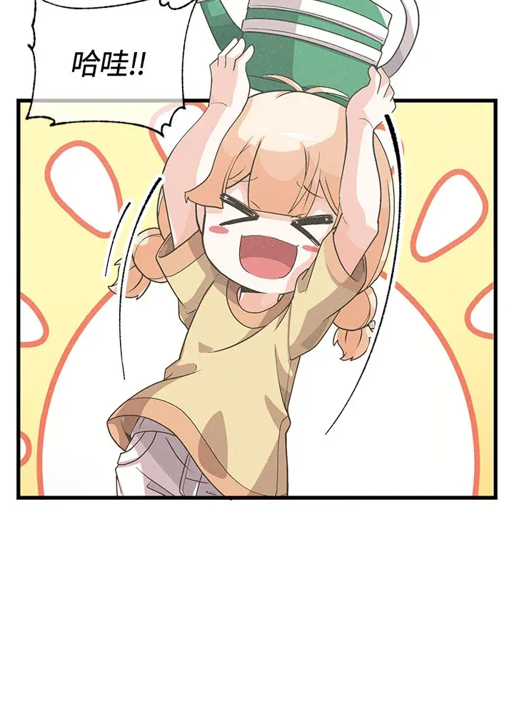 第44话22