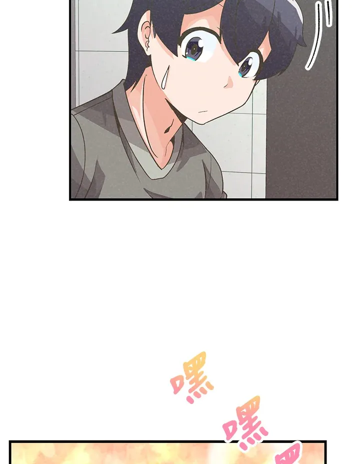 第29话68