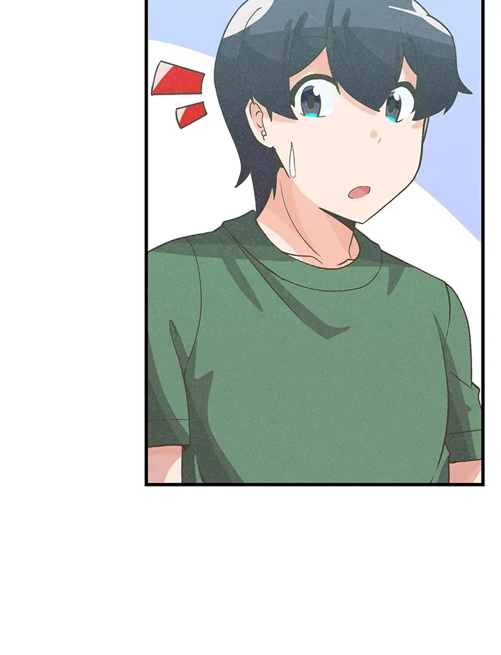 第76话10