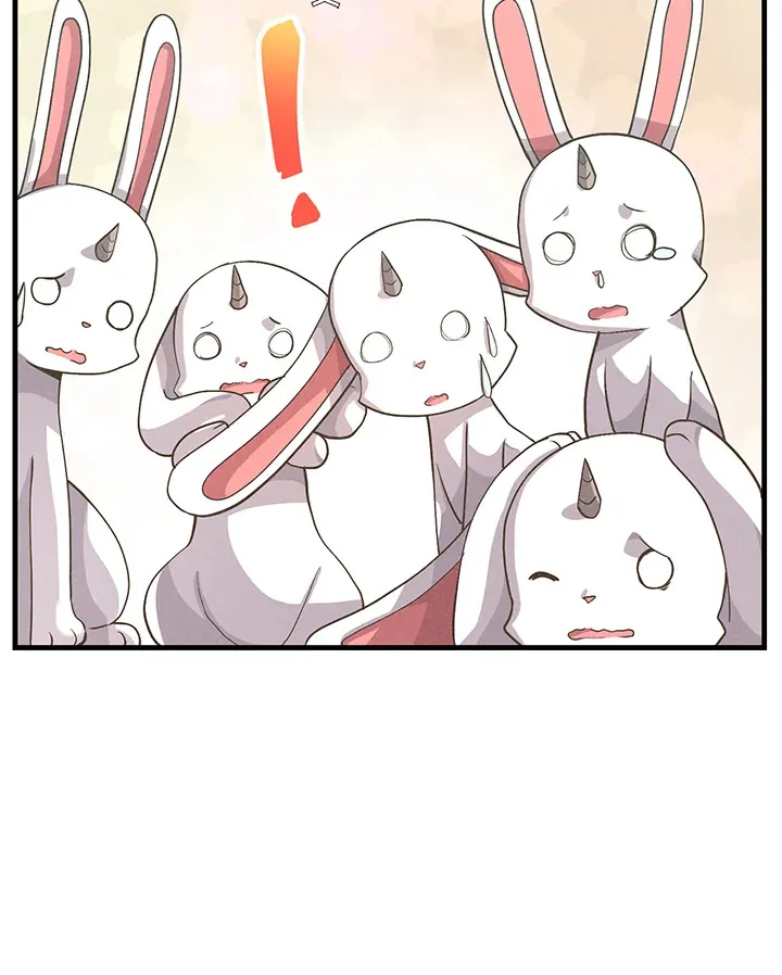 第49话(第1季最终章)63