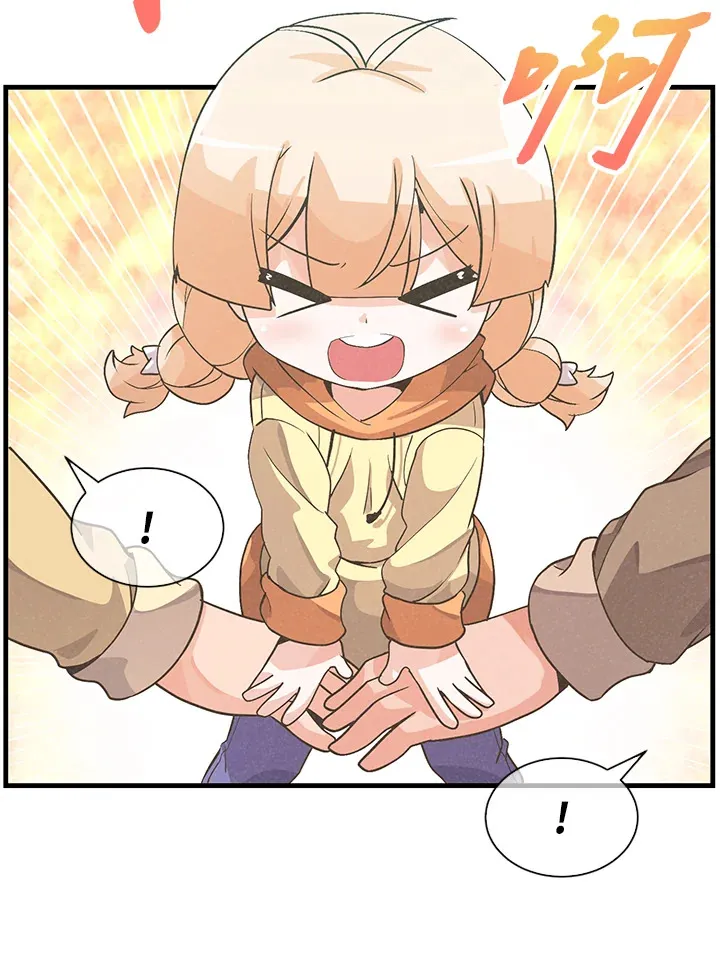 第26话33