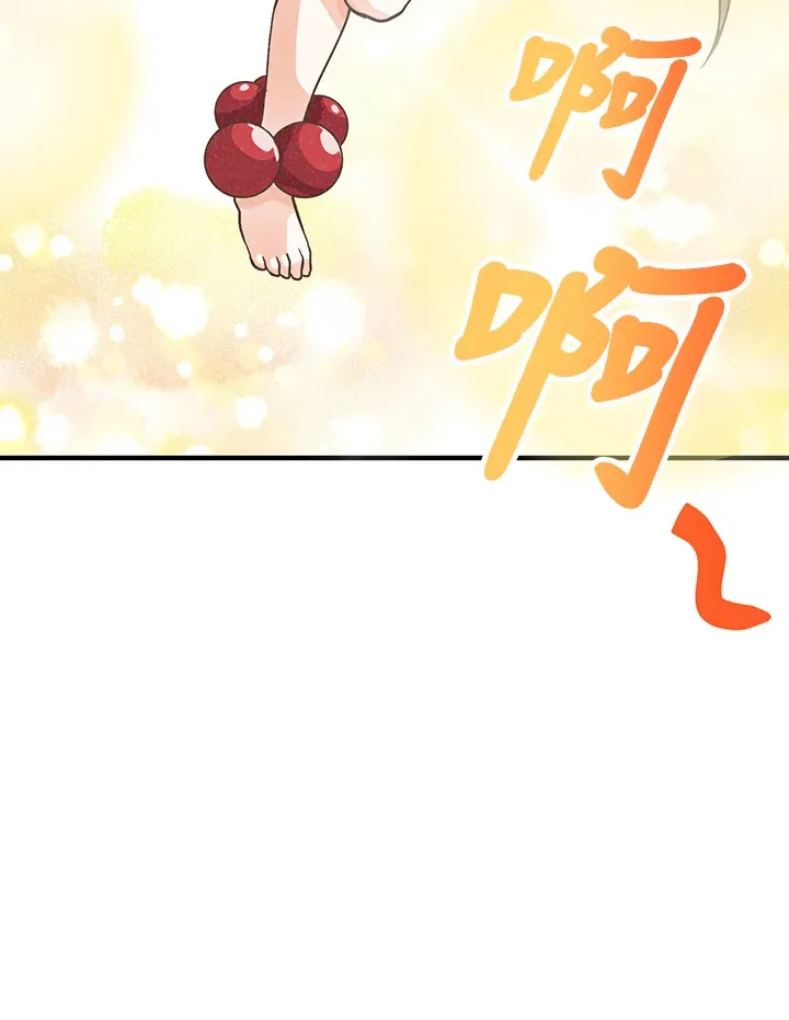 第8话100