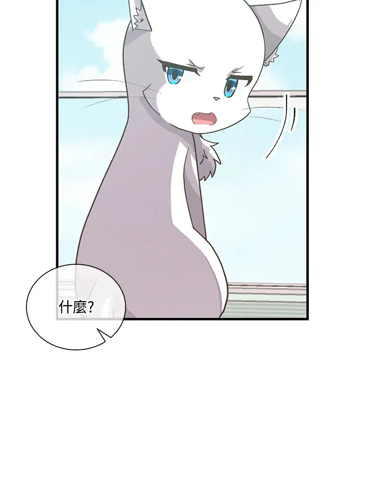 第51话18