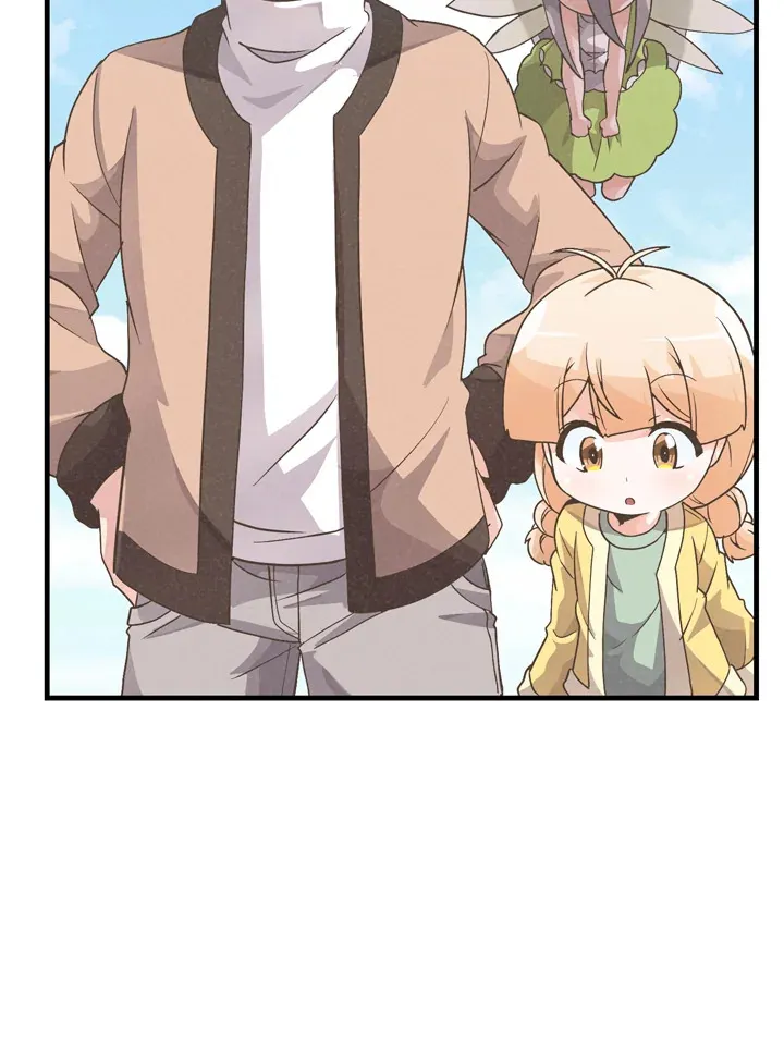 第23话37