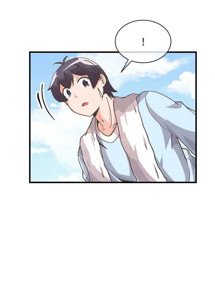 第14话60