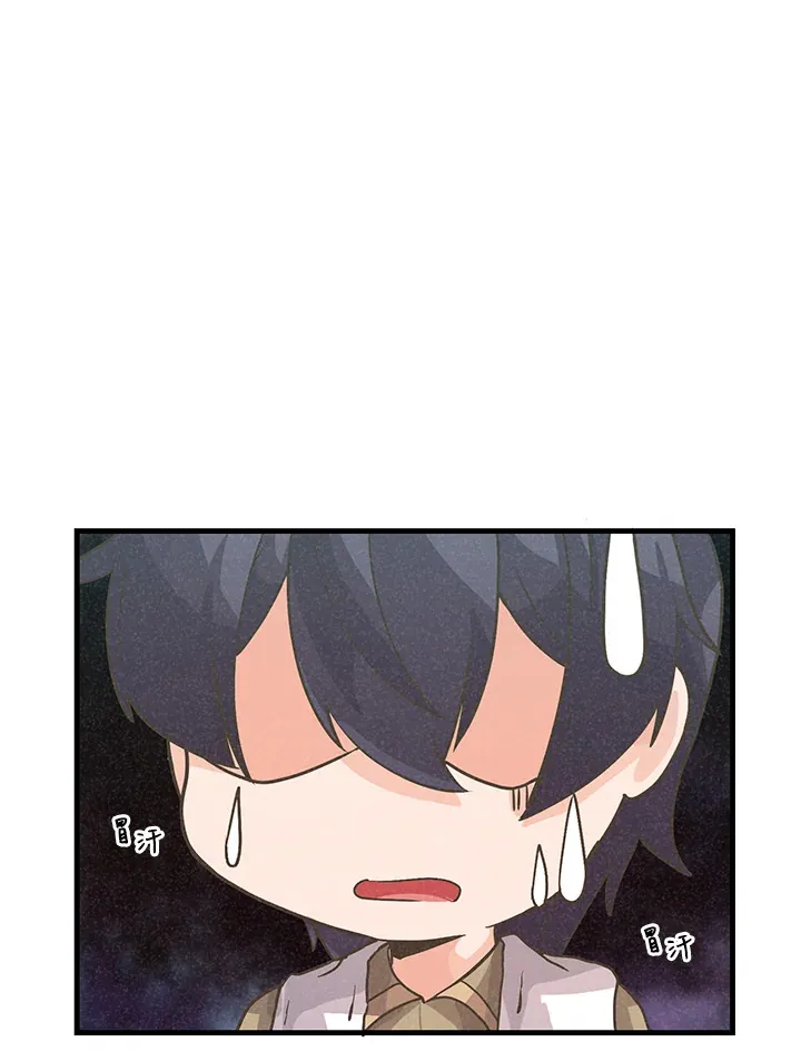 第12话88