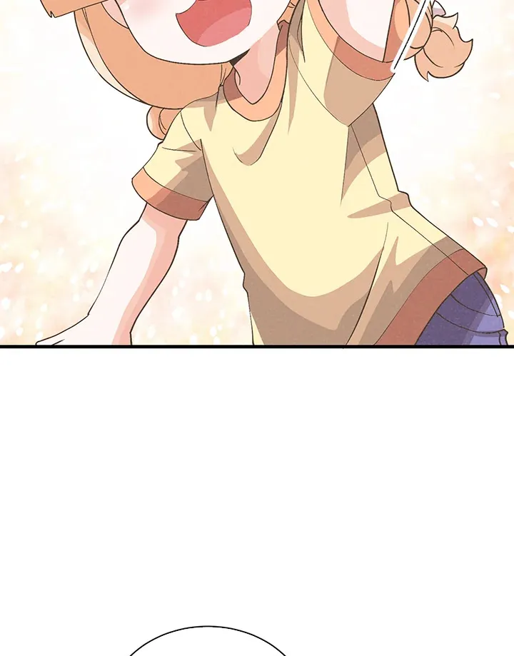 第92话32