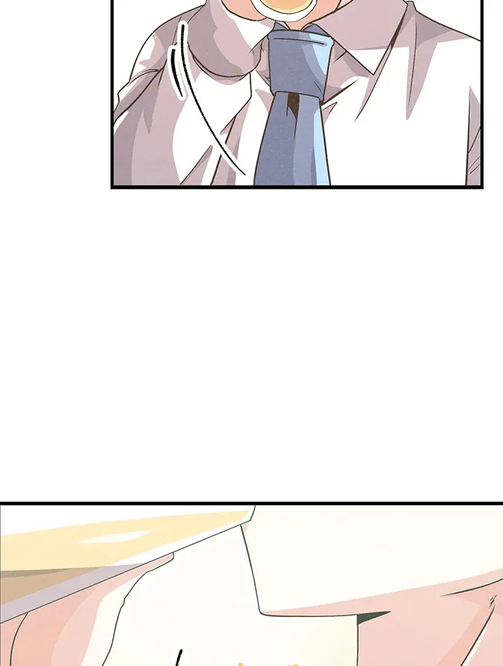 第36话48