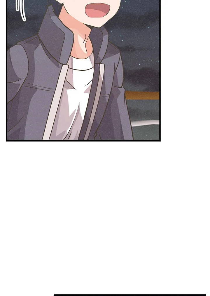 第53话81
