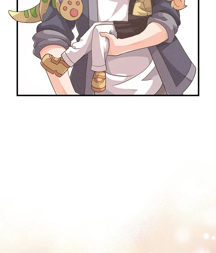 第48话20