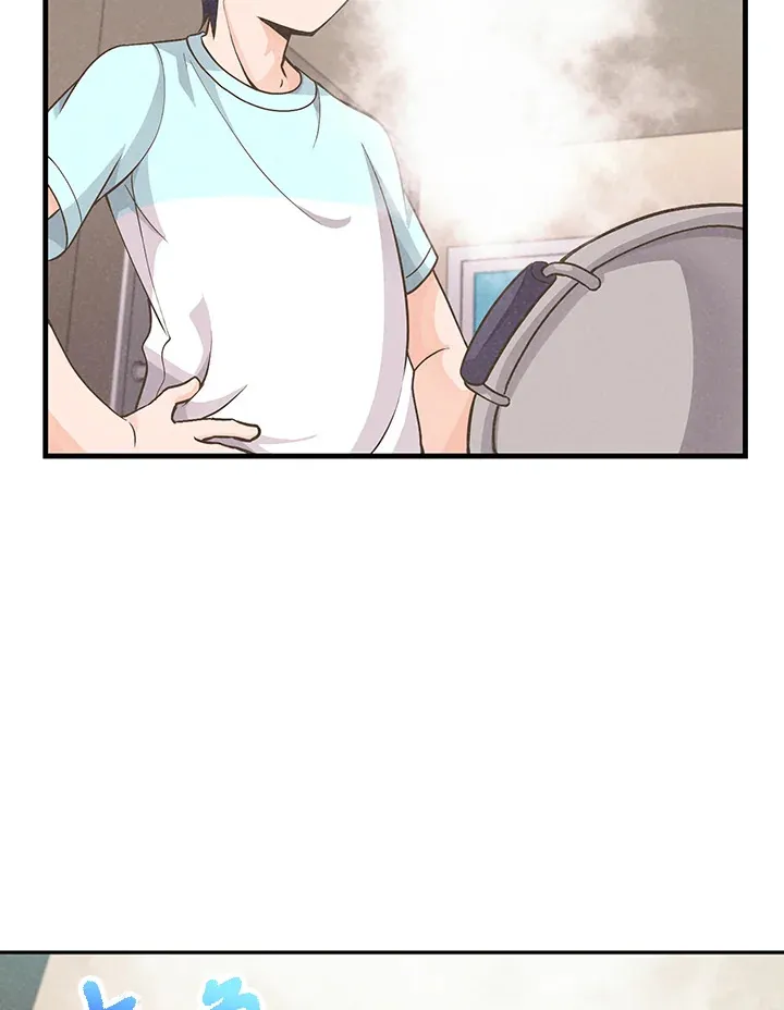 第5话55