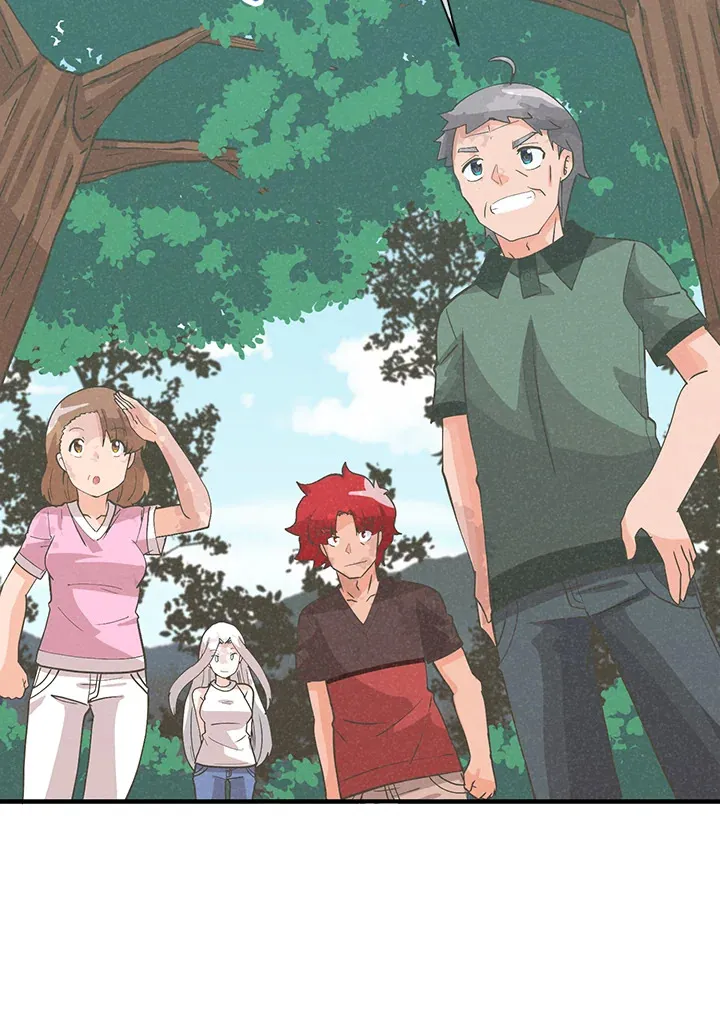 第95话43