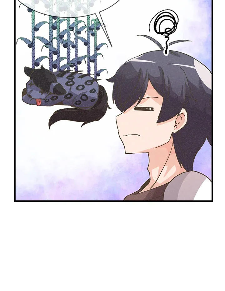 第17话24