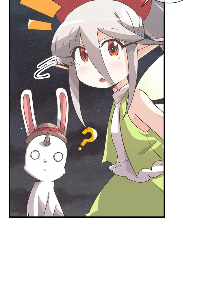 第43话72