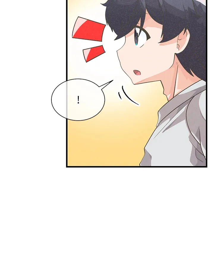 第48话91