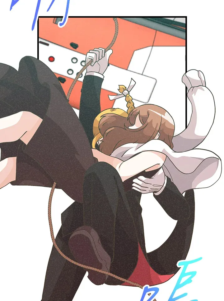 第74话74