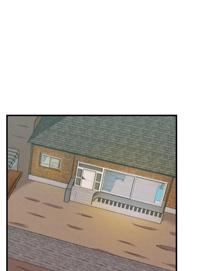 第78话8