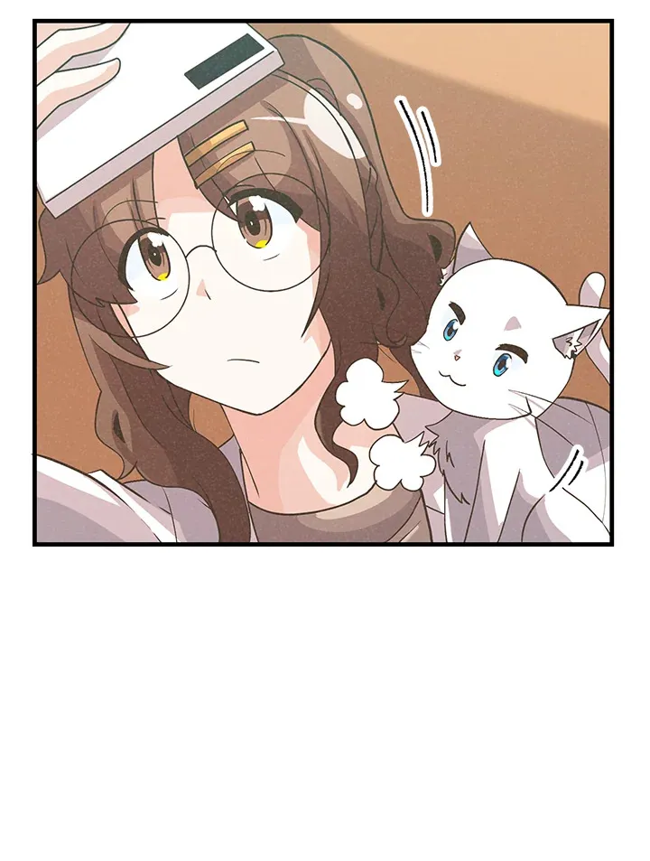 第58话91