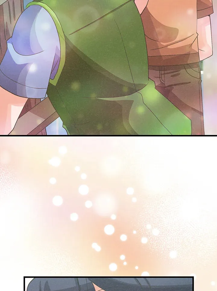 第86话42