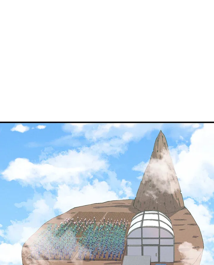 第48话96