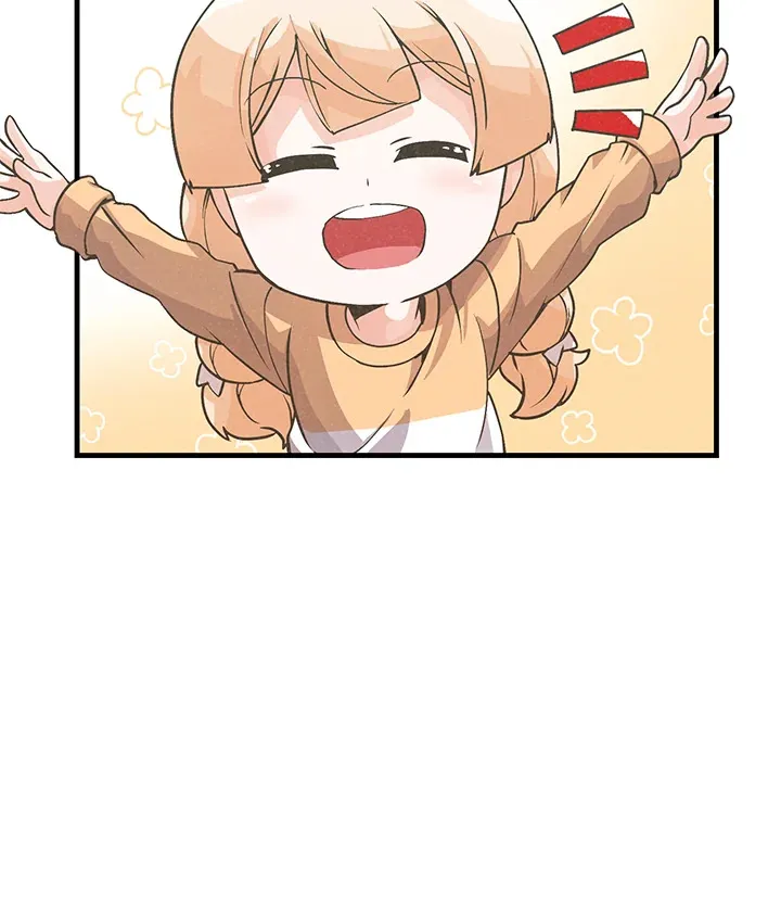 第17话19