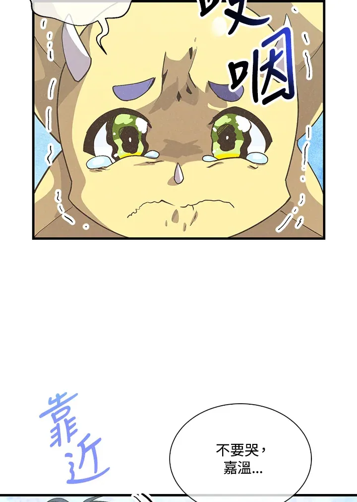 第49话(第1季最终章)31