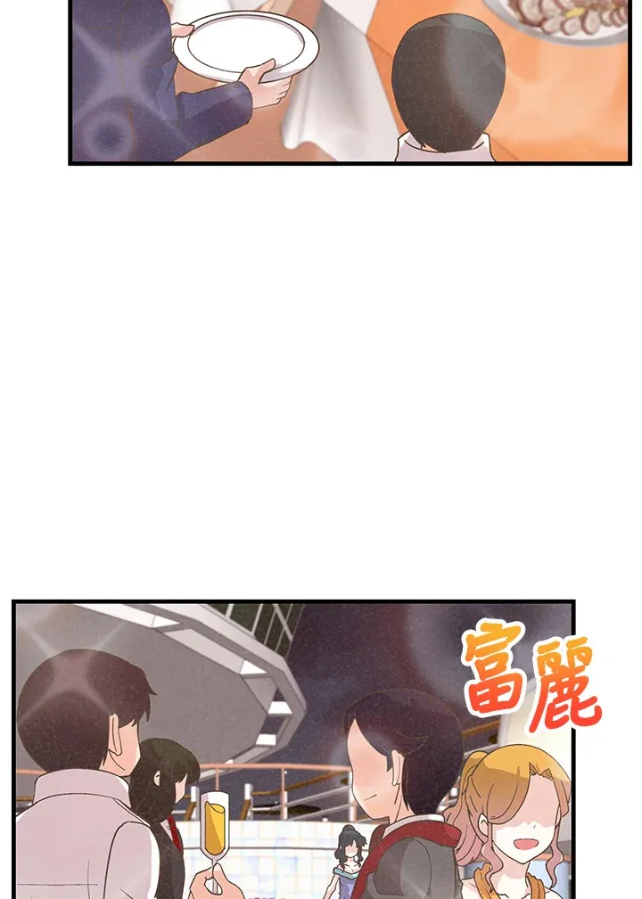 第52话64