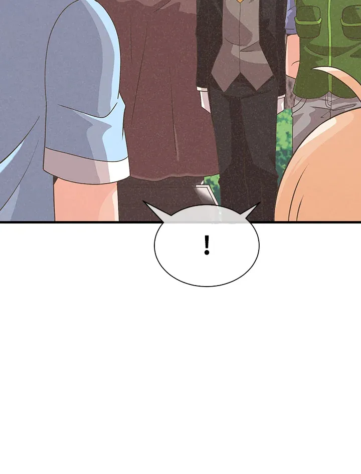 第64话7