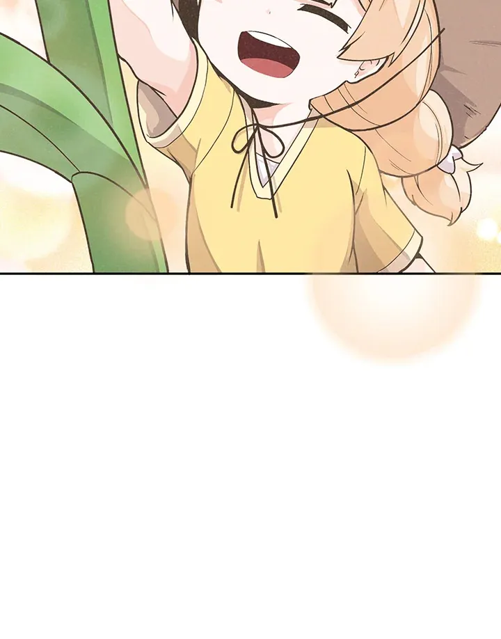 第3话70