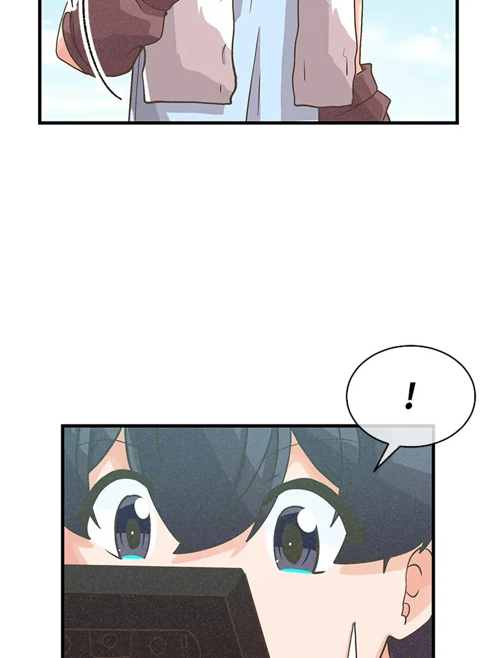 第68话50