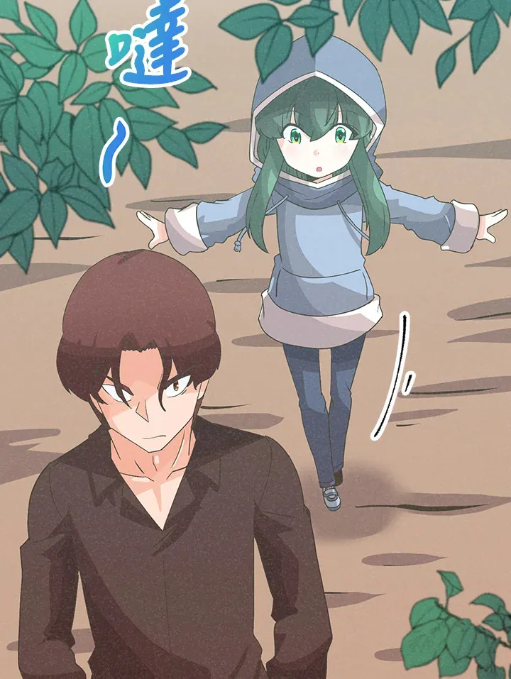 第88话103