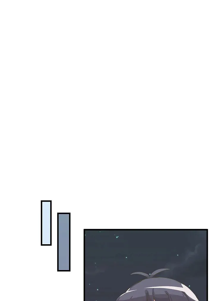 第41话51