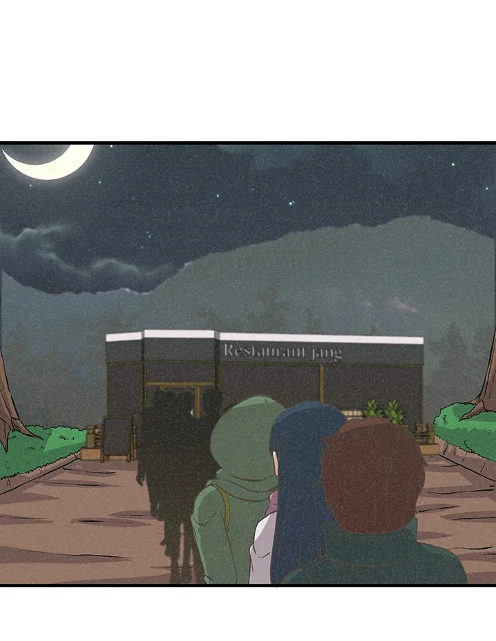 第36话0
